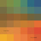 the album cover for Certain Ratio - Joy Of Sextet