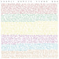 the album cover for Charly Garcia - Piano Bar