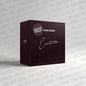 the album cover for Tokio Hotel - Encore Deluxe Fanbox (Bonus Cd) (Box) [Deluxe] (Post)