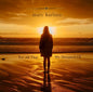 the album cover for Mary Karlzen - For All That We Dreamed Of [Limited Edition]