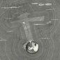 the album cover for Rudimentary Peni - E.p's of R.p