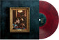 the album cover for Little Big Town - It's a Dying Art [Sangria]