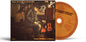 the album cover for Ray Wylie Hubbard - Reel 2 Reel 4 Real