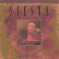 the album cover for Miles & Marcus Miller Davis - Music From Siesta
