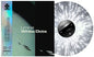 the album cover for Liminal - White Dots [Colored Vinyl] (Numb)