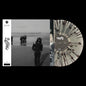 the album cover for Maruja - Connla's Well (Blk) [Colored Vinyl] (Gate) (Wht) (Spla)