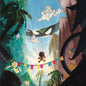 the album cover for Various Artists - Sackboy: a Big Adventure Ost [2CD]