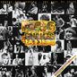 the album cover for Faces - Snakes and Ladders: the Best (rhino Reserve) (brick & Mortar Exclusive)