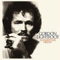 the album cover for Gordon Lightfoot - Summertime Dream (rhino Reserve) (brick & Mortar Exclusive)