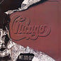 the album cover for Chicago - X (summer of '76) (brick & Mortar Exclusive)