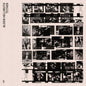the album cover for Alden Hellmuth - Tether