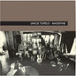 the album cover for Uncle Tupelo - Anodyne