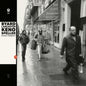 the album cover for Byard Lancaster - Exactement [2LP]