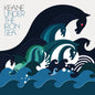 the album cover for Keane - Under the Iron Sea (20th Anniversary) [Deluxe]