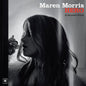 the album cover for Maren Morris - HERO: A Second Wind (10th Anniversary)