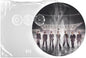 the album cover for BTS - BTS The 5th Album 'ARIRANG' - 613 [Picture Disc]