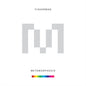 the album cover for Fisherman - Metamorphosis