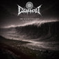 the album cover for Escapeinout - Age of Collapse: As Above, So Below