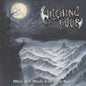 the album cover for Witching Hour - Where Pale Winds Take Them High...