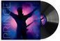 the album cover for Prince - Timeless
