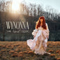the album cover for Wynonna - The Hard Truth