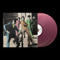 the album cover for Eccentric Soul: Magic Touch Label Vol. 1 / Var - Eccentric Soul: Magic Touch Label Vol. 1 / Var