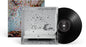 the album cover for Black Marble - Life in Small Spaces [Black]