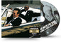 the album cover for Eric Clapton - Riding with the King - Remastered Expanded Edition