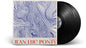 the album cover for Jean-Luc Ponty - In Concert [2LP]