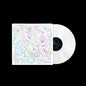 the album cover for Various Artists - Plants Can Dance (curated by Auntie Flo) [White Vinyl]