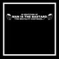 the album cover for In Gratitude Of Man Is The Bastard / Various - In Gratitude Of Man Is The Bastard / Various