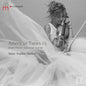 the album cover for Anne Mutter -Sophie - American Tunes 1