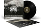 the album cover for Drautran - Unter Dem Banner Der Nordwinde (Bonus Track) [Limited Edition]