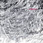 the album cover for Arkan - Mad Race
