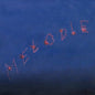 the album cover for Slow Pulp - Melodie