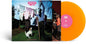 the album cover for Everyone Says Hi - Funny Cos It's True [Color]