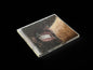 the album cover for Carin Leon - Muda [Jewel Case]