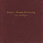the album cover for Hot Mulligan - Fenton + Honest & Cunning [Colored Vinyl] [Reissue]