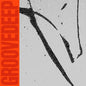 the album cover for Groovedeep - Funk Solo