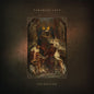 the album cover for Paradise Lost - Ascension