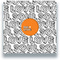 the album cover for Various Artists - Touch of Soul Ep1
