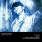 the album cover for Petrolio - Club Atletico Voces & Gritos