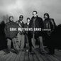 the album cover for Dave Matthews Band - Everyday