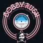 the album cover for Bobby Rush - She Put The Whammy On Me B/W Gotta Have Money