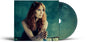 the album cover for Alicia Witt - Between Heaven and Earth