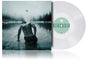 the album cover for Allt - Ataraxia [Clear Vinyl] (Ofgv)