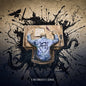 the album cover for Lalu - Mythmaker's Demise
