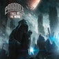 the album cover for Paradox - Tales of the Weird