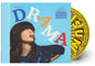 the album cover for Nicole Atkins - Drama [Jewel Case]