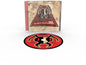 the album cover for Alien Ant Farm - Anthology